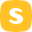 Solibri